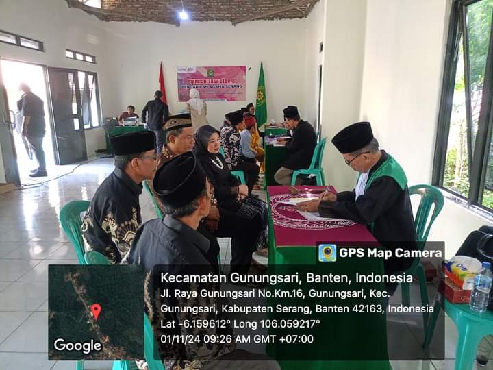 acara-isbat-nikah-di-kecamatan-gunungsari