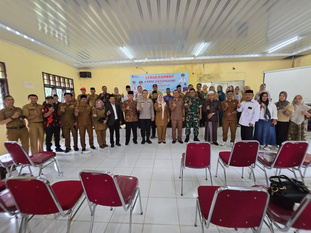 acara-lepas-sambut