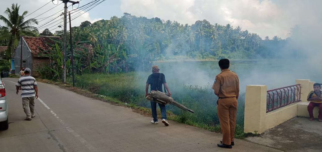 giat-monitoring-foging-kecamatan-gunungsari