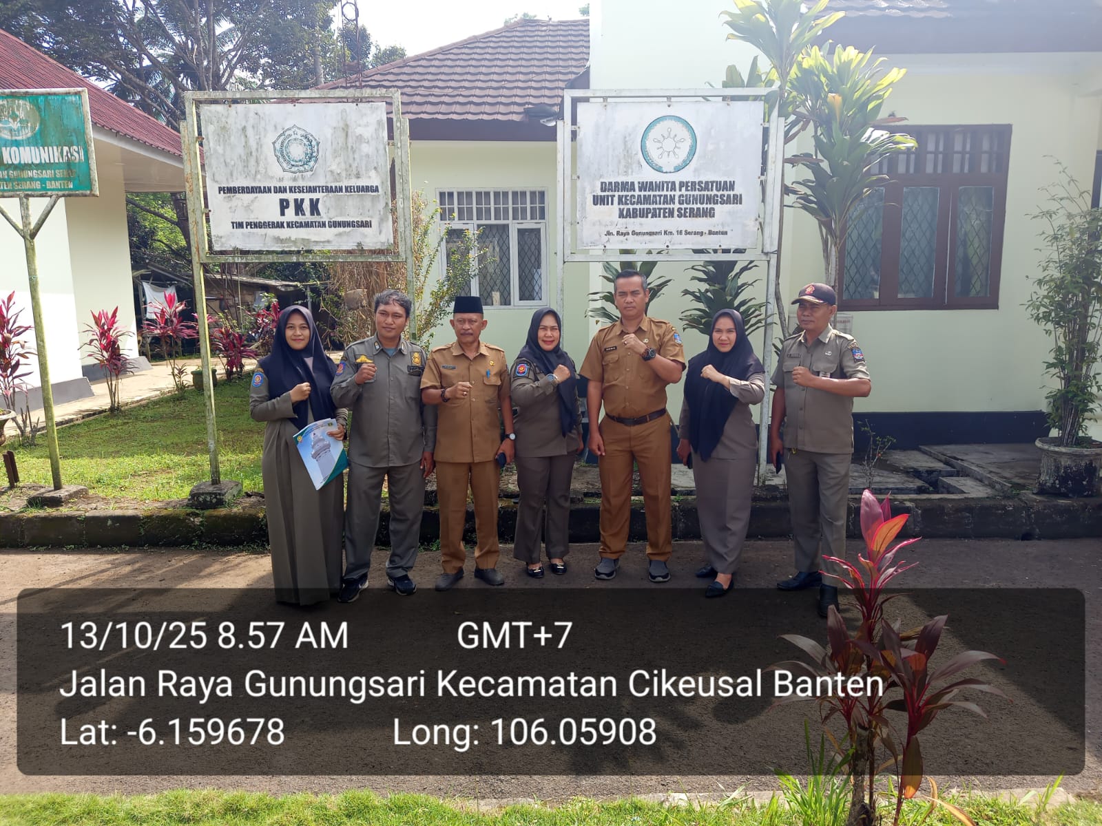 kegiatan-kunjungan-satpol-pp-provinsi-banten