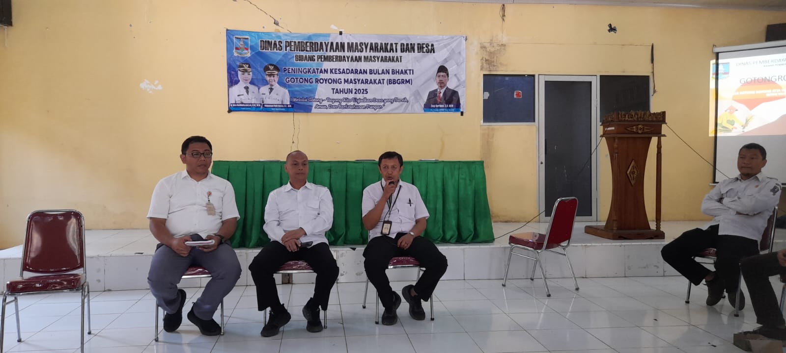 kegiatan-peningkatan-kesadaran-bulan-bhakti-gotong-royong-masyarakat-bbgrm-tahun-2025