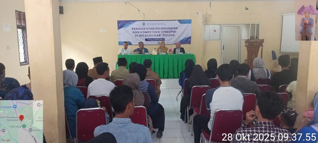 kegiatan-peningkatan-pelindungan-dan-kopetensi-cpmipmi-tahun-2025