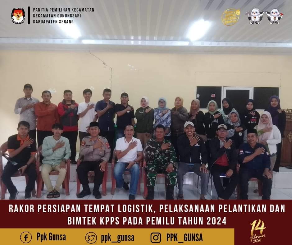 kegiatan-persiapan-pemilu-2024