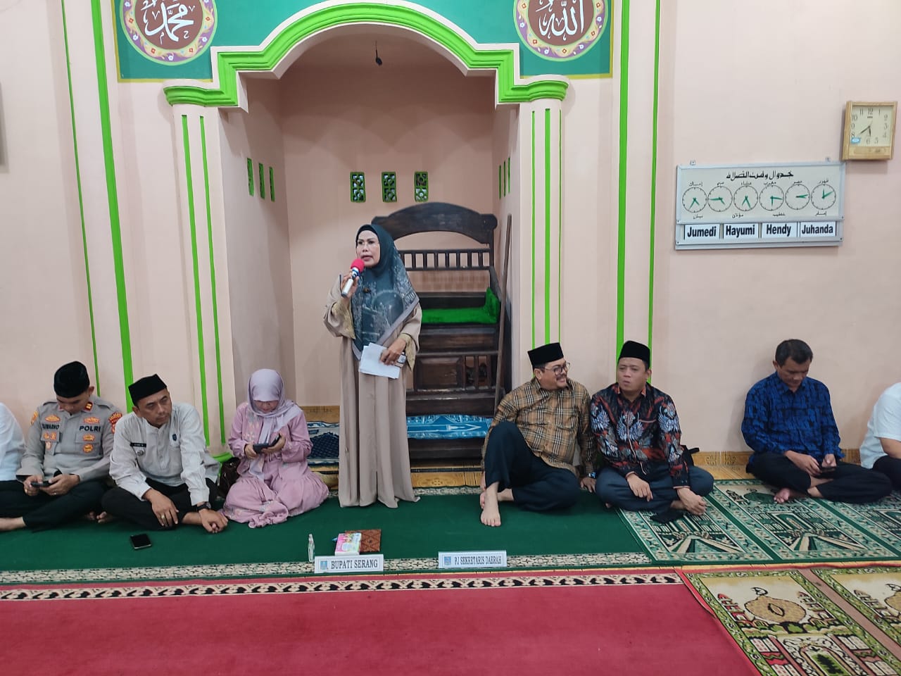 kegiatan-safari-ramadhan-tahun-2025-masehi1446-hijriah