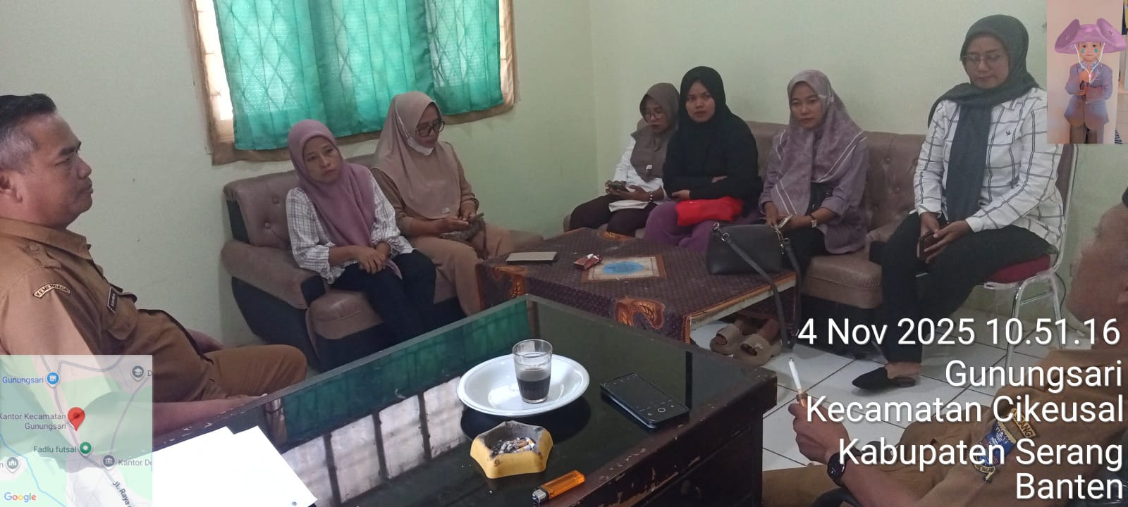 koordinasi-dengan-ketua-kader-posyandu-desa-se-kecamatan-gunungsari