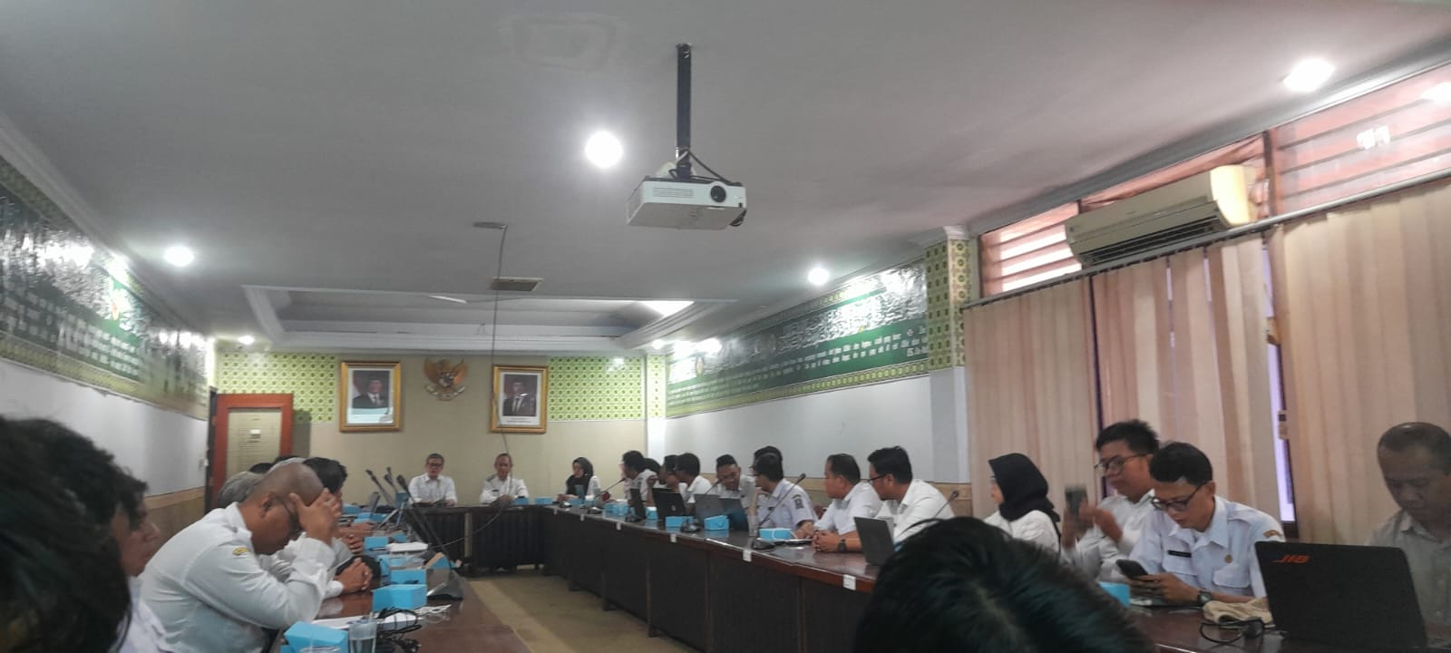 mengikuti-bimbingan-teknis-website-opd-kecamatan