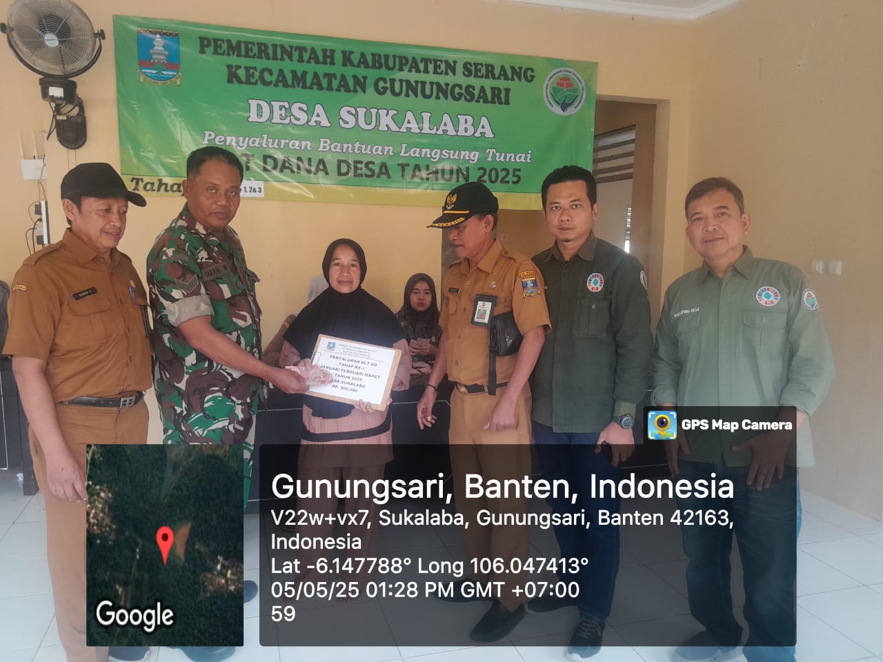 monitoring-pelaksanaan-blt-di-wilayah-kecamatan