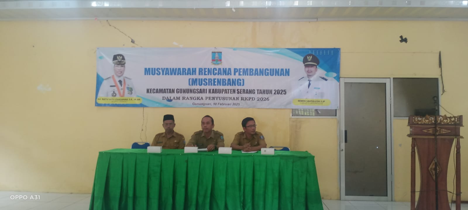 musrenbang-kecamatan-gunungsari