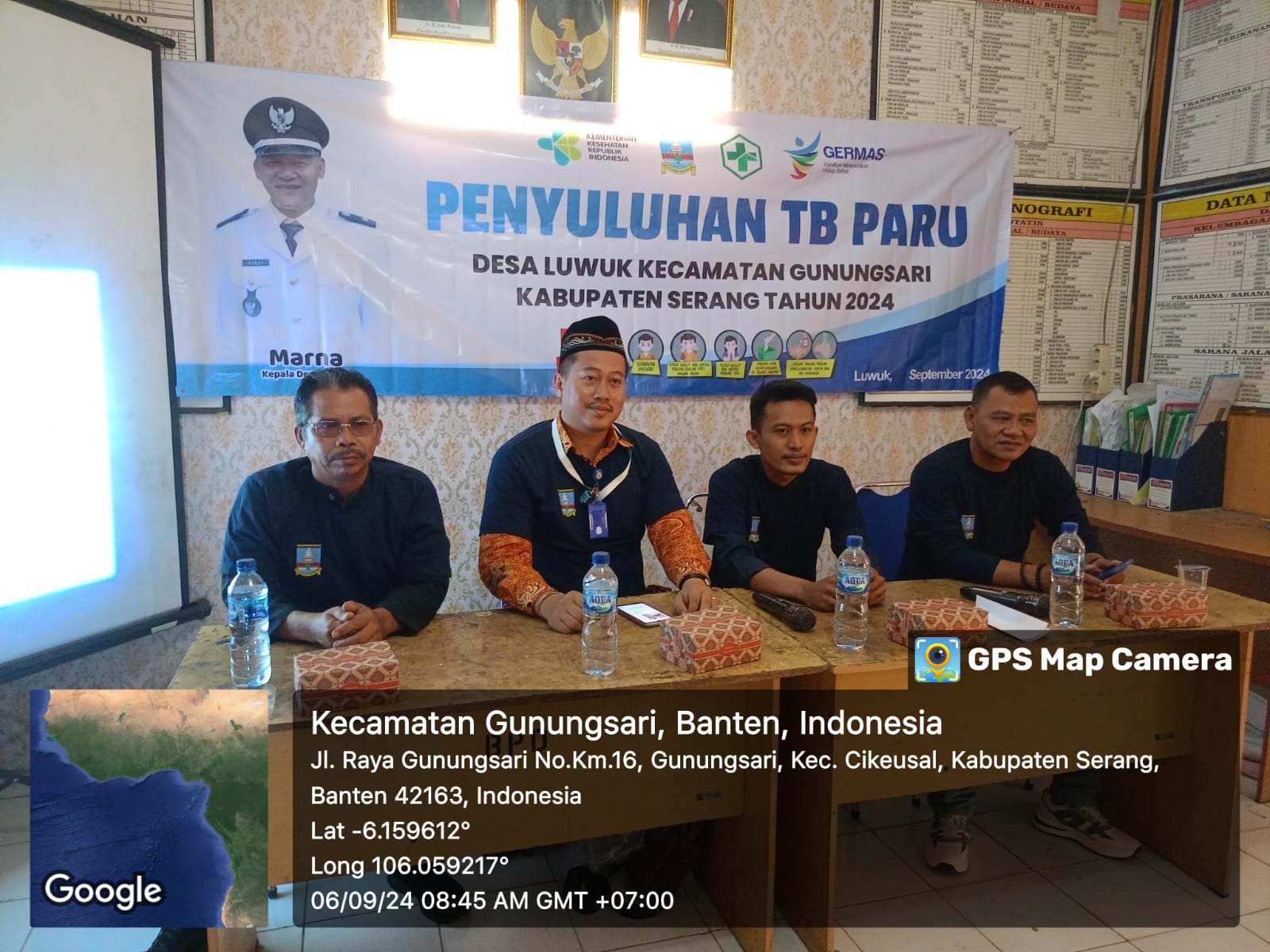 pak-sekretaris-camat-menghadiri-penyuluhan-tb-paru