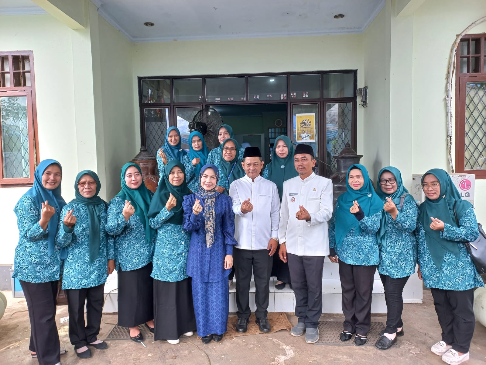 rangkaian-hari-jadi-kabupaten-serang-yang-ke-499