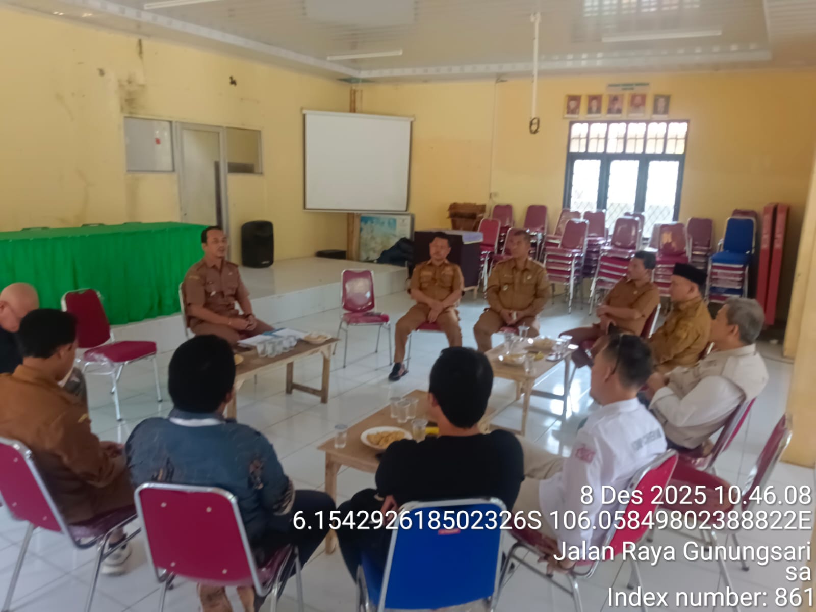 rapat-koordinasi-muspika-desa-dan-kdmp-se-kecamatan-gunungsari
