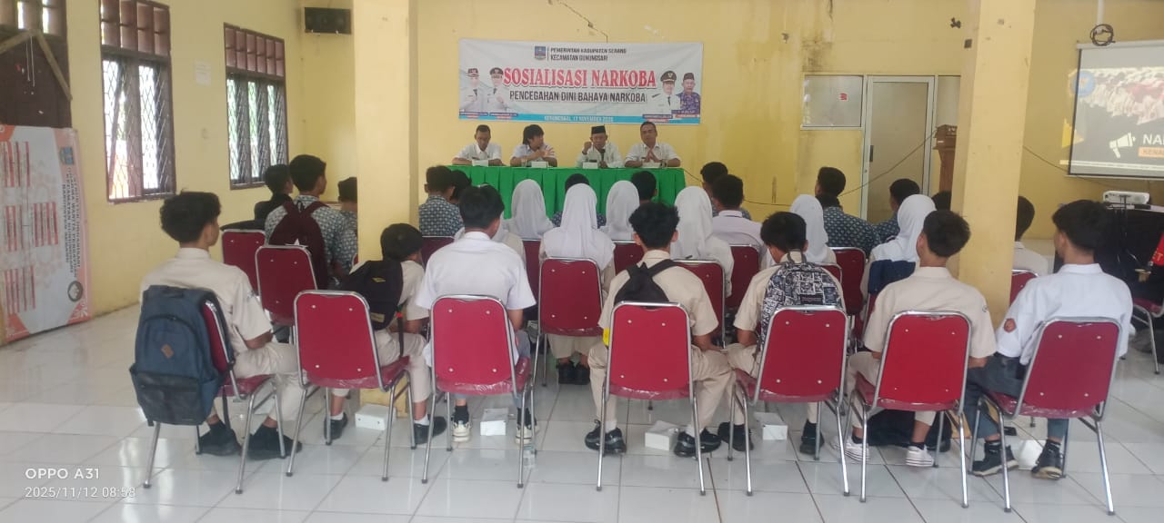 sosialisasi-bahaya-narkoba-di-gelar-untuk-pelajar-wujudkan-generasi-muda-bebas-narkoba