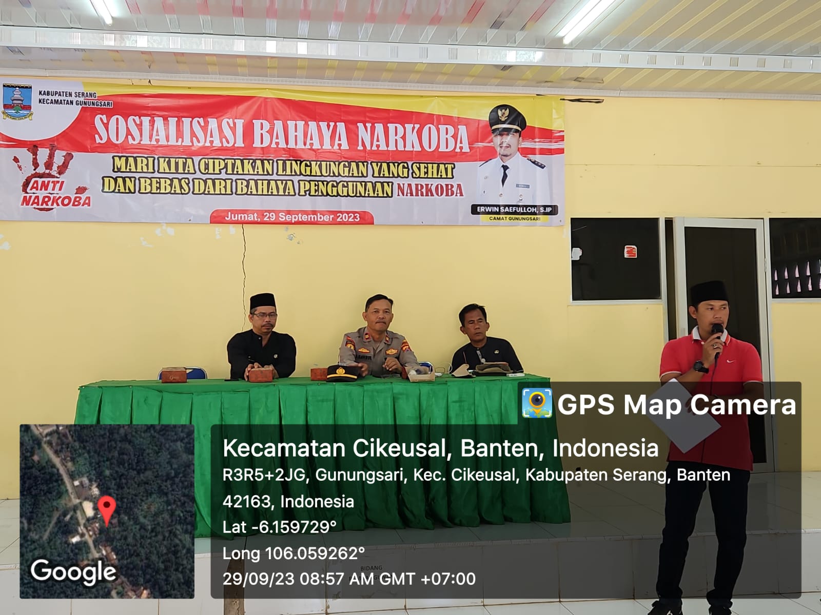 sosialisasi-bahaya-narkoba-di-kantor-kecamatan-gunungsari-pendidikan-untuk-masa-depan-yang-lebih-baik