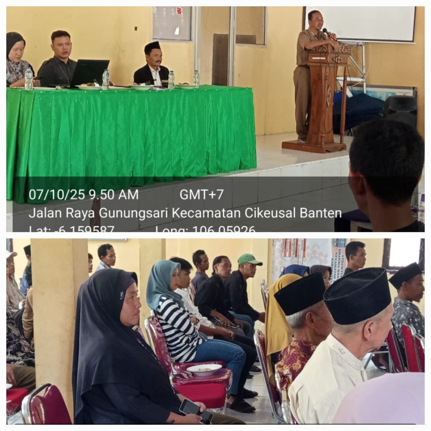 sosialisasi-isbat-nikah-di-lingkungan-kecamatan-gunungsari