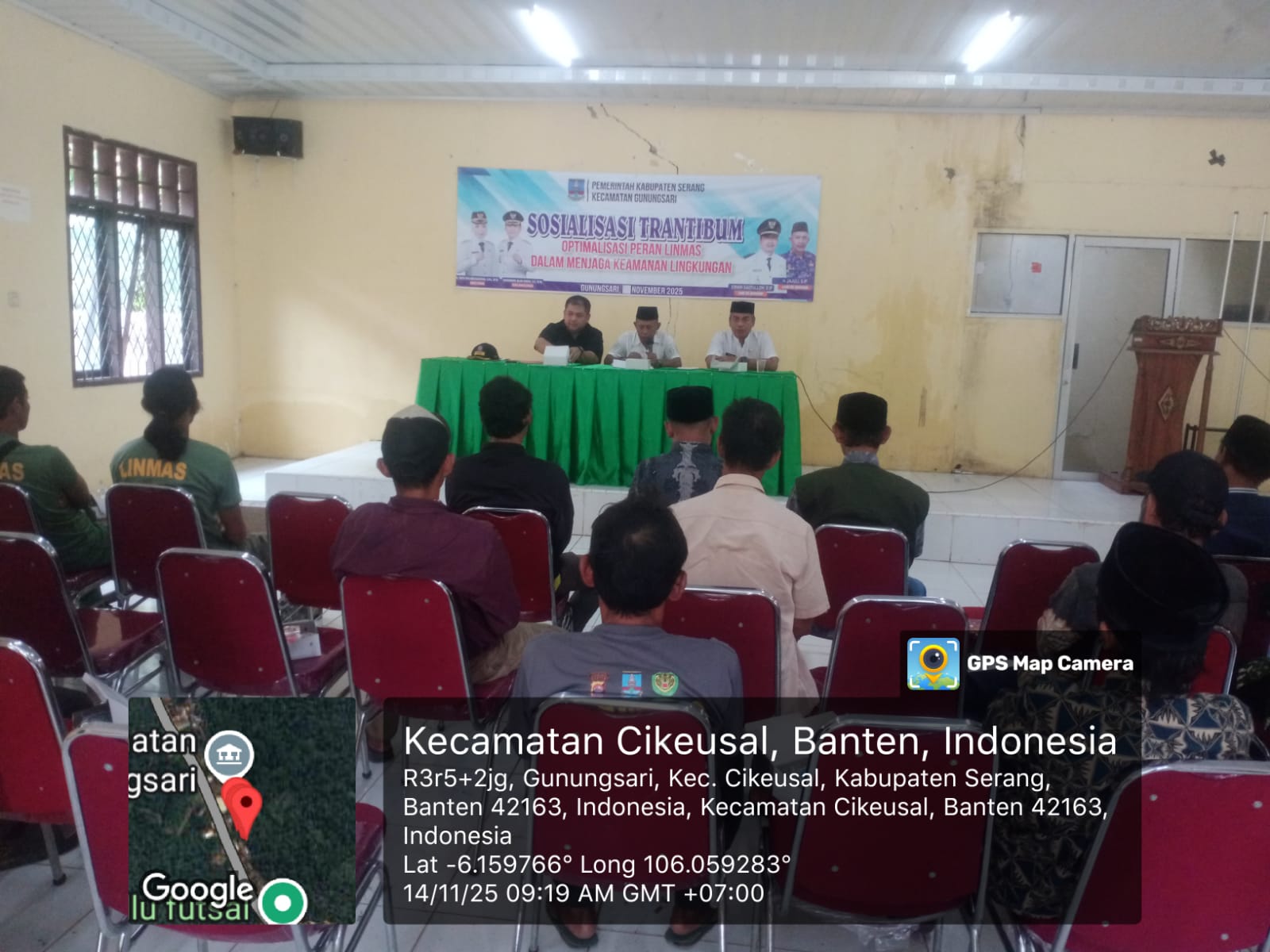 sosialisasi-trantibum-di-kecamatan-gunungsari-wujudkan-lingkungan-aman-dan-tertib
