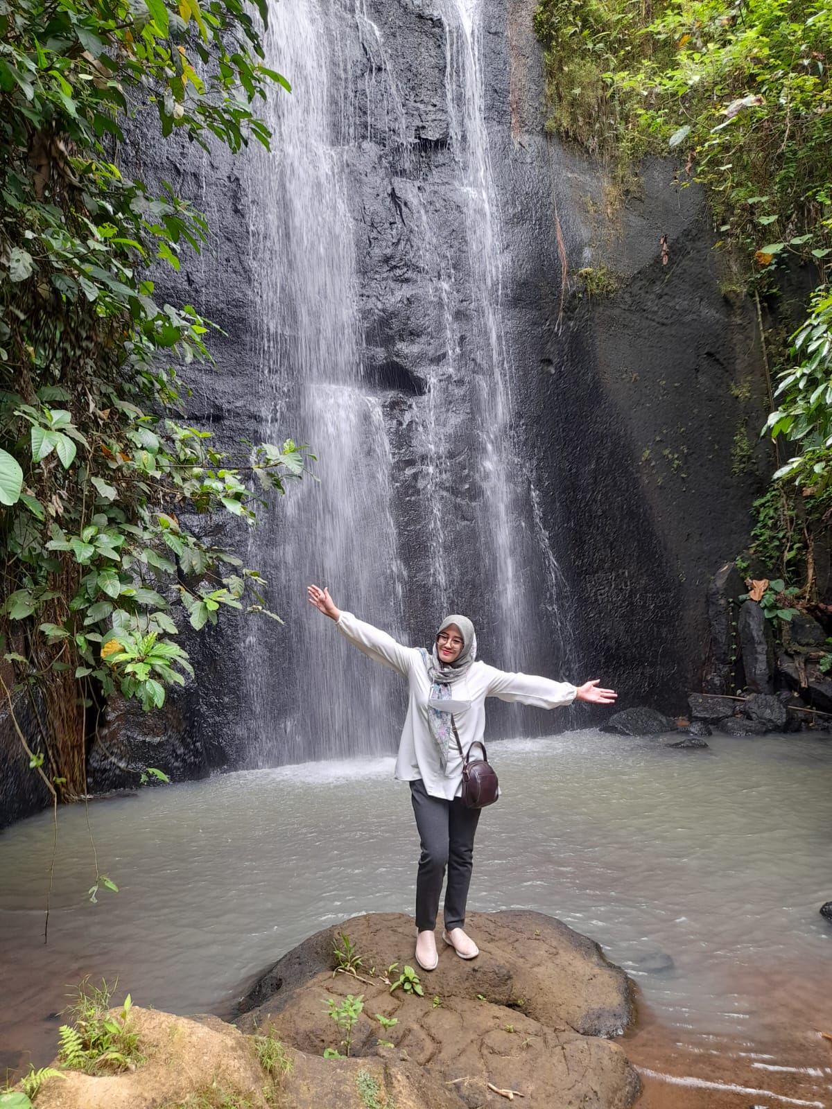 tempat-rekreasi-di-kecamatan-gunungsari